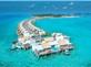 MALDIVES